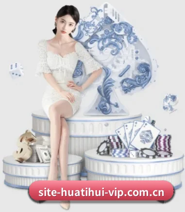 海量球迷涌入 - 赛事报道版图迅速扩张,涵盖五大联赛与北美职业体育,核心高阶数据中心正式向全网用户开放。
